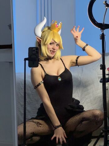 🔥 Tennite leaked private photo uncensored full