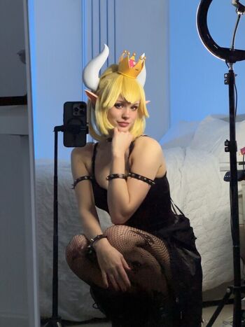 🔥 Tennite leaked private photo uncensored full