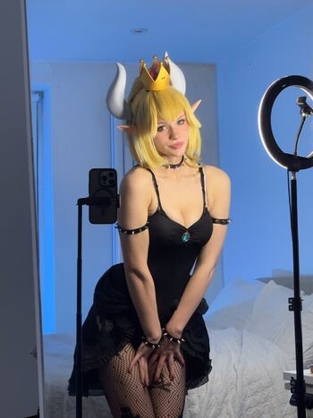 🔥 Tennite leaked private photo uncensored full