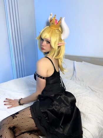 🔥 Tennite leaked private photo uncensored full