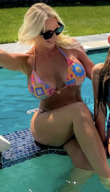 🔥 Texas women leaked private photo uncensored full