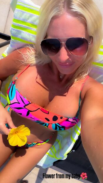 🔥 Texas women leaked private photo uncensored full