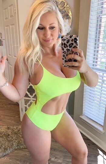 🔥 Texas women leaked private photo uncensored full