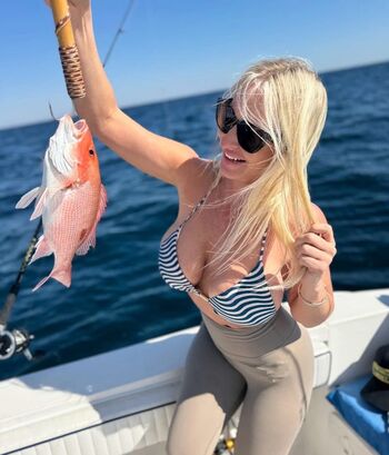 🔥 Texas women leaked private photo uncensored full
