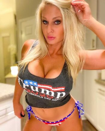 🔥 Texas women leaked private photo uncensored full