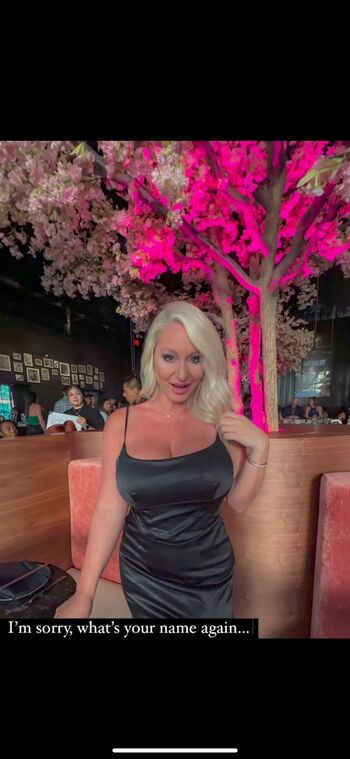 🔥 Texas women leaked private photo uncensored full