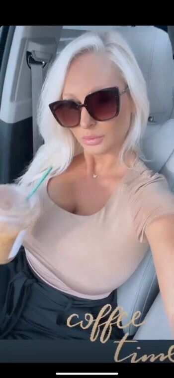🔥 Texas women leaked private photo uncensored full