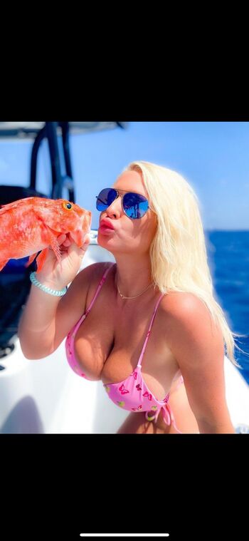 🔥 Texas women leaked private photo uncensored full