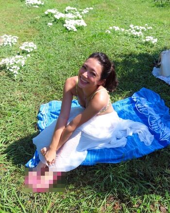 🔥 Texas women leaked private photo uncensored full