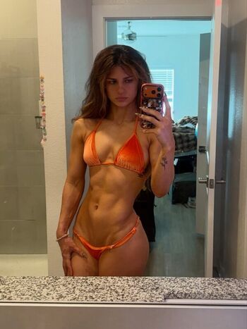 🔥 Tgantrains page leaked private photo uncensored full