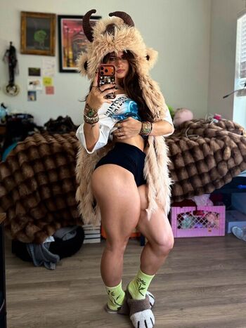 🔥 Tgantrains page leaked private photo uncensored full