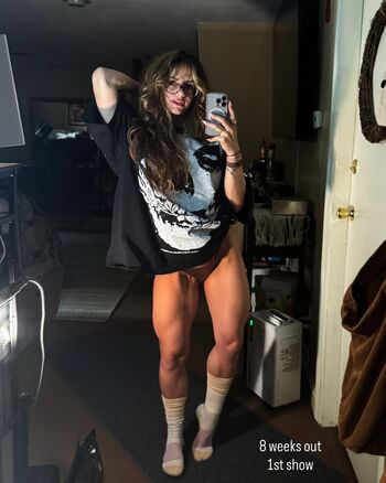 🔥 Tgantrains leaked private photo uncensored full
