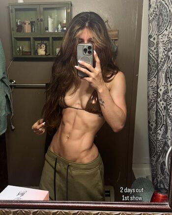 🔥 Tgantrains leaked private photo uncensored full
