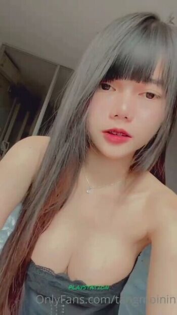 🔥 Thai girls  page leaked private photo uncensored full