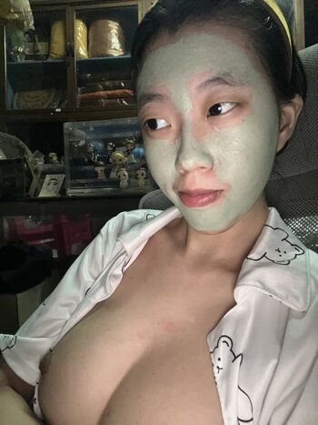 🔥 Thai girls  page leaked private photo uncensored full