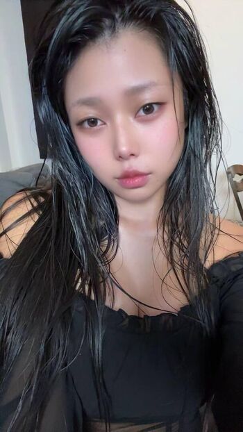 🔥 Thai girls  page leaked private photo uncensored full