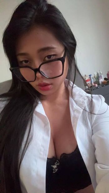 🔥 Thai girls  page leaked private photo uncensored full