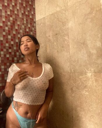 🔥 Thai girls  page leaked private photo uncensored full