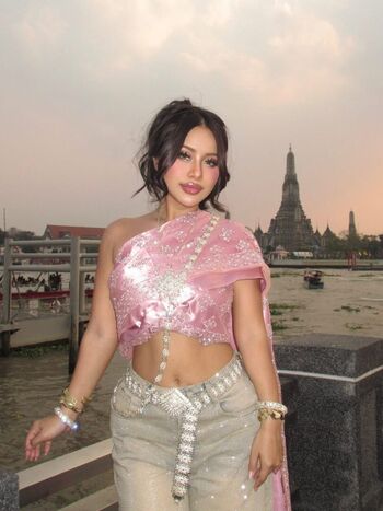 🔥 Thai girls  page leaked private photo uncensored full