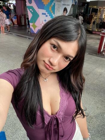 🔥 Thai girls  page leaked private photo uncensored full