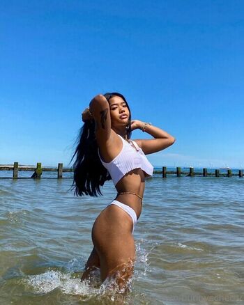 🔥 Thai girls  page leaked private photo uncensored full