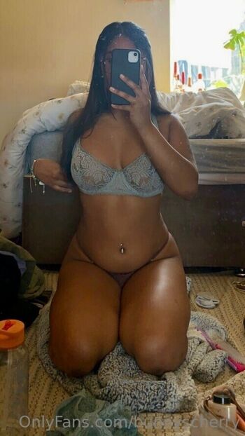 🔥 Thai girls  page leaked private photo uncensored full