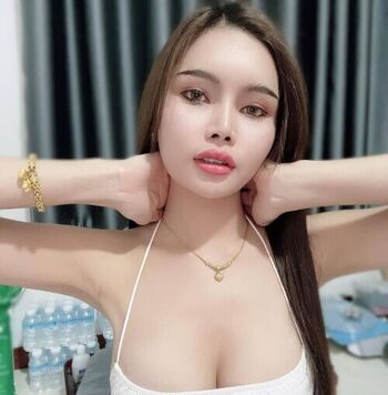 🔥 Thai girls  page leaked private photo uncensored full