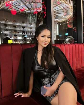 🔥 Thai girls  page leaked private photo uncensored full