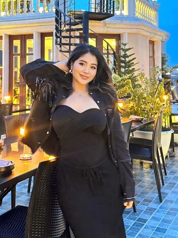 🔥 Thai girls  page leaked private photo uncensored full