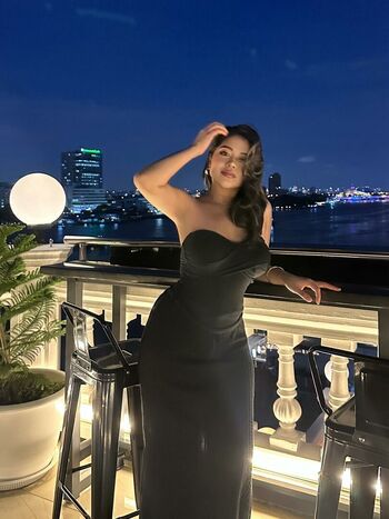 🔥 Thai girls  page leaked private photo uncensored full
