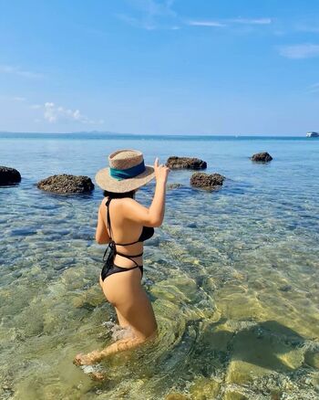 🔥 Thai girls  page leaked private photo uncensored full