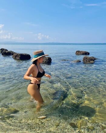 🔥 Thai girls  page leaked private photo uncensored full
