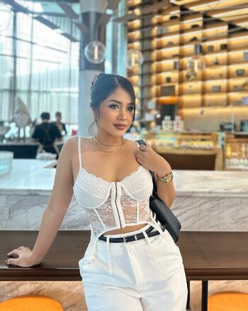🔥 Thai girls  page leaked private photo uncensored full