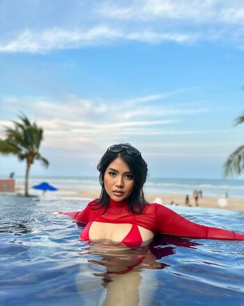 🔥 Thai girls  page leaked private photo uncensored full
