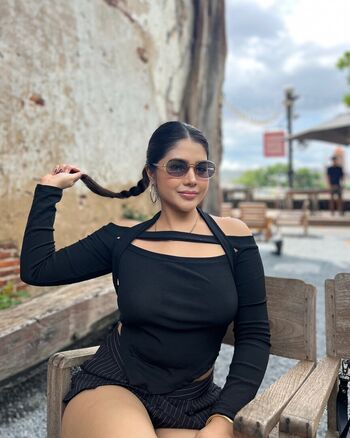 🔥 Thai girls  page leaked private photo uncensored full