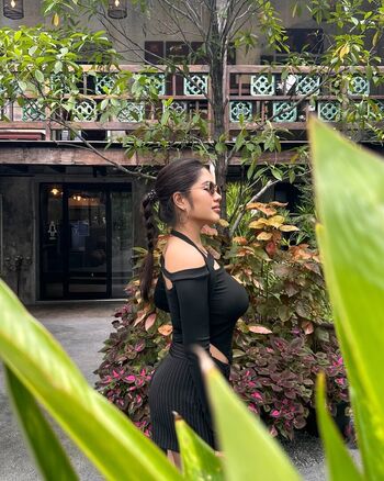 🔥 Thai girls  page leaked private photo uncensored full