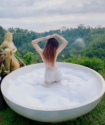 🔥 Thai girls  page leaked private photo uncensored full