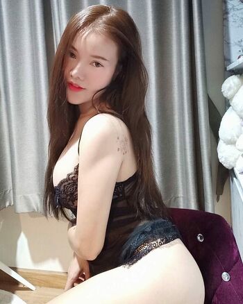 🔥 Thai girls  page leaked private photo uncensored full