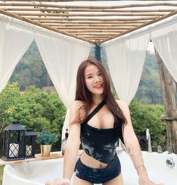 🔥 Thai girls  page leaked private photo uncensored full