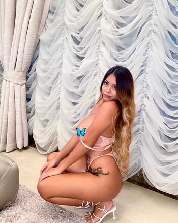 🔥 Thai girls  page leaked private photo uncensored full