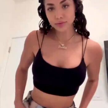 🔥 Thalia matos leaked private photo uncensored full