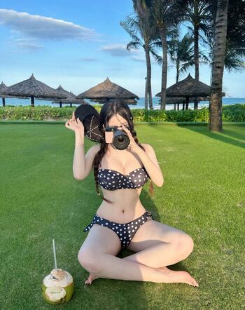 🔥 Thdiiem leaked private photo uncensored full