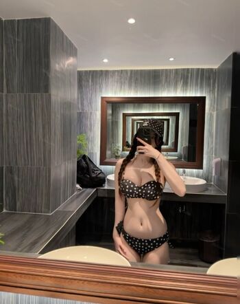 🔥 Thdiiem leaked private photo uncensored full