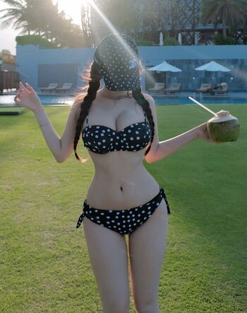 🔥 Thdiiem leaked private photo uncensored full