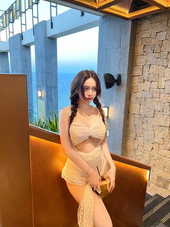 🔥 Thdiiem leaked private photo uncensored full
