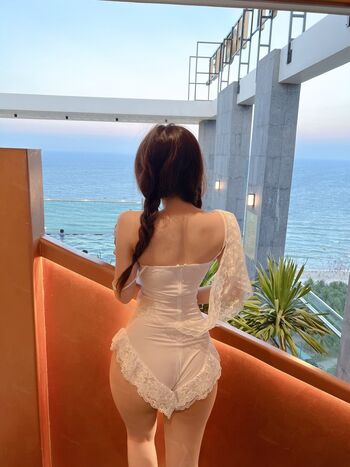 🔥 Thdiiem leaked private photo uncensored full