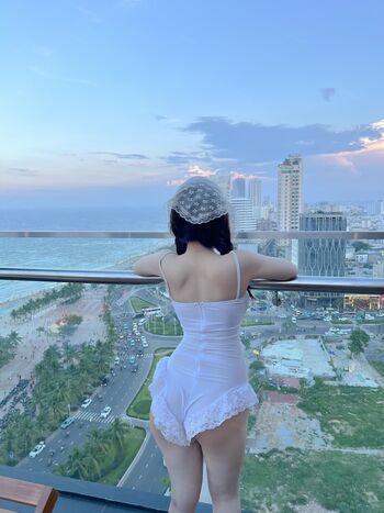 🔥 Thdiiem leaked private photo uncensored full