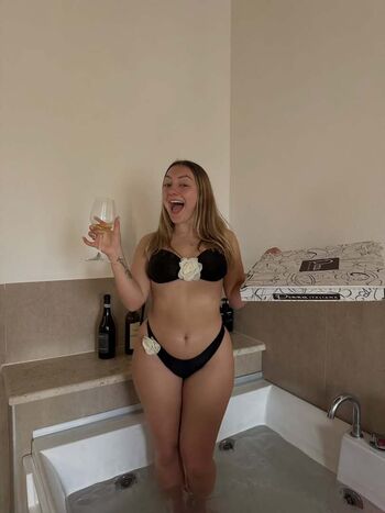 🔥 The katies page leaked private photo uncensored full