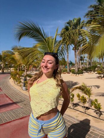 🔥 The katies page leaked private photo uncensored full