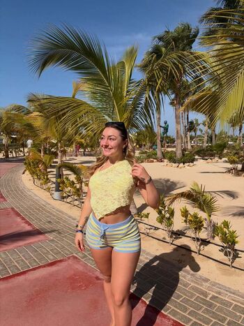 🔥 The katies page leaked private photo uncensored full